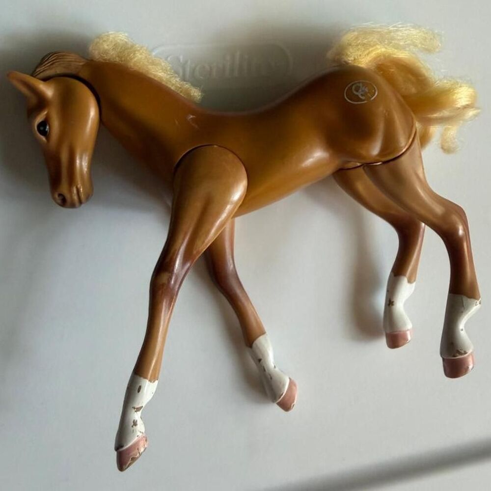 Unbranded multi Action-figures-playsets